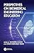 Perspectives on Biomedical Engineering Education