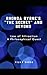 Rhonda Byrne's "The Secret" and Beyond: Law of Attraction - A Philosophical Quest
