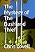 The Mystery of The Bushland Thief