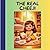 The Real Cheeji: A Sweet Story About Kindness (The VedaVerse Series)