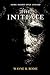 The Initiate