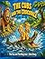 The Cubs and The Crocodile (The zoo - animals' stories for kids)