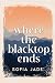 Where the Blacktop Ends: An...