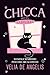Chicca detta Pantera : Manuale semiserio per educare gli umani (Italian Edition)