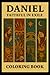 Daniel: Faithful in Exile: Old Testament