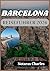 BARCELONA REISEFÜHRER 2026: Barcelonas Stadtteile, Architektur, Kultur und Alltag mit praktischen Tipps entdecken (German Edition)