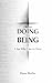 From Doing to Being: I Am Who I Am in Christ