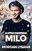 A Little Christmas 3: Milo:...