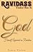 Ravidass Thakur Ban Ai: God Himself Appeared as Ravidass