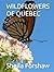 WILDFLOWERS OF QUEBEC