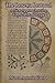 The Rosetta Protocol: A New Approach to the Voynich Manuscript