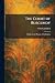 The Court of Burgundy: Studies in the History of Civilization