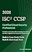 CCSP Certified Cloud Security Professional Complete Study Guide and Practice Exams : Complete Exam-Focused Preparation with 900 Realistic Practice Questions Across 6 Mock Exams