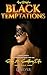 Black Temptations: Story 20 - Something Extra
