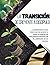 La Transición de Creyente a Discípulo (Spanish Edition)