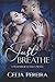 Just Breathe: A Small Town ...