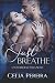 Just Breathe: A Small Town Romance