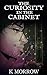 The Curiosity in the Cabinet: an MM Fantasy Romance (The Otherworld Hearts Book 1)