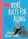 More Rules for Ag...