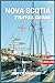 Nova Scotia Travel Guide 2026-2027: Exploring Coastal Towns, Local Food, and Simple Itineraries With Helpful Map and Pictures