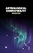 Astrological Compatibility