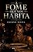 A FOME QUE NOS HABITA (Portuguese Edition)