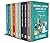 Gertrude, Gumshoe Mysteries Super Box Set: The Complete Collection