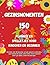 Gezinsmomenten: 150 leuke activiteiten, spelletjes en uitdagingen voor kinderen en ouders – voor meer plezier, verbinding en onvergetelijke herinneringen samen (Dutch Edition)