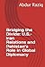 Bridging the Divide: U.S.–Iran Relations and Pakistan’s Role in Global Diplomacy