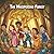The Whispering Forest: A Magical Story for Kids About Nature and Friendship: A Short Bedtime Story with Moral Lessons, Adventure, and Fun for Children Ages 6–8