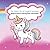 The Secret Life of Magical Unicorns: A Cute Unicorn Coloring Book Filled with Magic, Dreams & Quotes