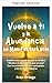 Return to Yourself and Abundance Will Manifest on Its Own (Nondual Spirituality)