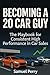 Becoming a 20 Car Guy: The ...
