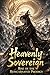 Heavenly Sovereign Rise of the Reincarnated Prodigy