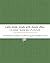 Classic Sudoku Puzzles, Calm Mind, Steady Grid, Sleepy Vibes.: Medium Sudoku Puzzles to Quiet a Restless Mind/ 8 x 10, 205 pages / 100 Puzzles / Solution and Progress Tracker Included