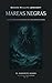 Mareas Negras — Relatos abisales de H. P. Lovecraft: Una inmersión en el horror cósmico y los Mitos de Cthulhu (Colección Límite Abisal) (Spanish Edition)