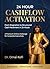 24 Hour Cashflow Activation: From Stagnation to Structured Cash Movement in 24 Hours