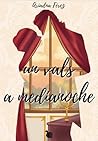 Un vals a medianoche (Spanish Edition)