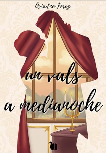 Un vals a medianoche (Spanish Edition)