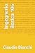 Ingegneria Basica 106 (Italian Edition)