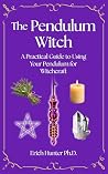 The Pendulum Witc...