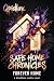 Safe Home Chronicles : Fore...
