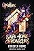 Safe Home Chronicles : Forever Home