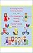 Developing Excited Achieving Readers: D. E. A. R - A Pre-Kindergarten Reading Program: Teacher's Guide: Teacher's Guide