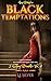 Black Temptations: 5 Story Bundle - Vol. 4