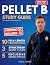 PELLET B STUDY GUIDE by Daniel Harper