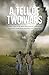 A Tell of Two Wars: The Wars Came to Be More Than Rumors; Unexpected, Unplanned, Undeclared, Unwanted, and Unpopular