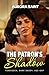 The Patron's Shadow: Forbidden, Dark Daddy, Age-Gap, Erotic Romance