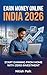 Earn Money Online India 2026: Start Earning from Home with Zero Investment