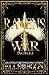 Ravens of War, Books 1-3
